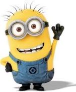 Похожее изображение